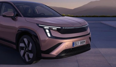 Αυτό είναι το καλύτερο Skoda – Πότε έρχεται Ελλάδα και σε ποια τιμή