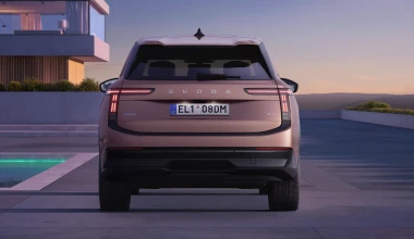 Αυτό είναι το καλύτερο Skoda – Πότε έρχεται Ελλάδα και σε ποια τιμή