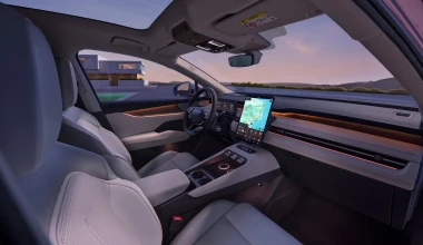 Αυτό είναι το καλύτερο Skoda – Πότε έρχεται Ελλάδα και σε ποια τιμή