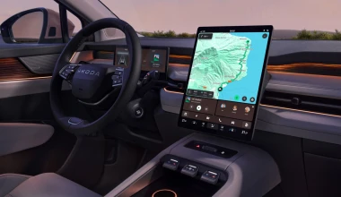 Αυτό είναι το καλύτερο Skoda – Πότε έρχεται Ελλάδα και σε ποια τιμή