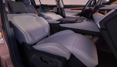Αυτό είναι το καλύτερο Skoda – Πότε έρχεται Ελλάδα και σε ποια τιμή