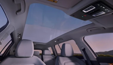 Αυτό είναι το καλύτερο Skoda – Πότε έρχεται Ελλάδα και σε ποια τιμή