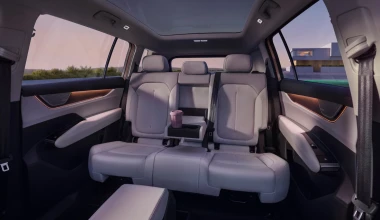 Αυτό είναι το καλύτερο Skoda – Πότε έρχεται Ελλάδα και σε ποια τιμή