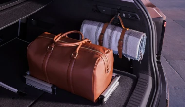 Αυτό είναι το καλύτερο Skoda – Πότε έρχεται Ελλάδα και σε ποια τιμή