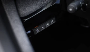 Ο κινητήρας της Renault που καίει λιγότερο από diesel - Βγάζει 1.500 km με ένα γέμισμα