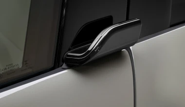 Επίσημο: Αυτή είναι η νέα BMW X5 - Ποτέ ανοίγουν οι παραγγελίες [video]