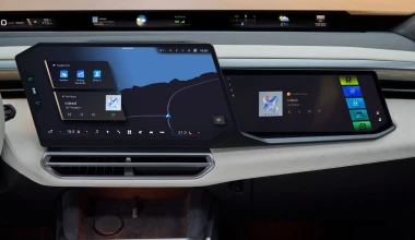 Επίσημο: Αυτή είναι η νέα BMW X5 - Ποτέ ανοίγουν οι παραγγελίες [video]