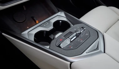 Επίσημο: Αυτή είναι η νέα BMW X5 - Ποτέ ανοίγουν οι παραγγελίες [video]
