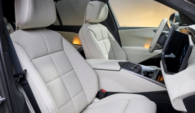 Επίσημο: Αυτή είναι η νέα BMW X5 - Ποτέ ανοίγουν οι παραγγελίες [video]