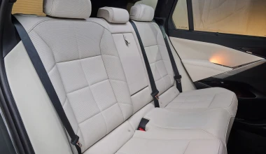 Επίσημο: Αυτή είναι η νέα BMW X5 - Ποτέ ανοίγουν οι παραγγελίες [video]