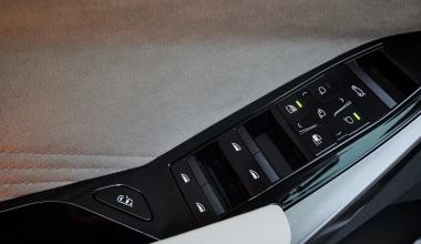 Επίσημο: Αυτή είναι η νέα BMW X5 - Ποτέ ανοίγουν οι παραγγελίες [video]