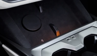 Επίσημο: Αυτή είναι η νέα BMW X5 - Ποτέ ανοίγουν οι παραγγελίες [video]