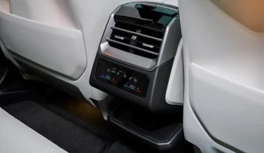 Επίσημο: Αυτή είναι η νέα BMW X5 - Ποτέ ανοίγουν οι παραγγελίες [video]
