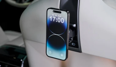 Επίσημο: Αυτή είναι η νέα BMW X5 - Ποτέ ανοίγουν οι παραγγελίες [video]