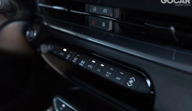 Δοκιμή FIAT 600 Sport Hybrid 145: Arrabbiata!