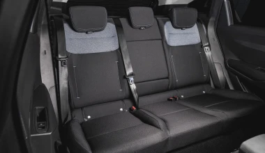 Αυτό είναι το νέο Dacia Striker - Θα έχει τιμή κάτω από 25.000 ευρώ