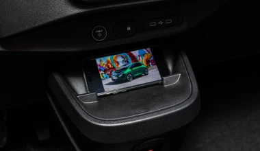 Παρουσιάστηκε στην Ελλάδα το νέο Renault Twingo – Δείτε εκδόσεις και τιμές