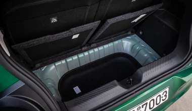 Παρουσιάστηκε στην Ελλάδα το νέο Renault Twingo – Δείτε εκδόσεις και τιμές
