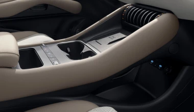 Δοκιμή BYD ATTO 3 evo AWD: Υπερβολή;