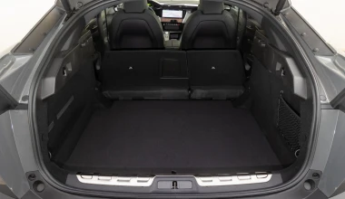 Fastback ή SUV - Ποιο Peugeot σου ταιριάζει περισσότερο;