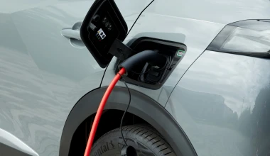 Το πιο στιλάτο SUV της αγοράς - Το αγόρασαν 3.764 Έλληνες και είναι το δημοφιλέστερο B-SUV!
