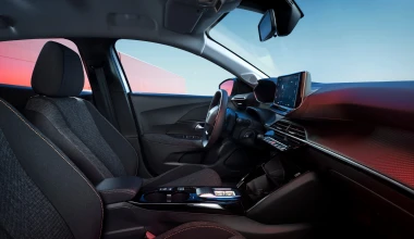 Το supermini που συνδυάζει τα πάντα και κοστίζει 18.500 ευρώ - Προσφέρει κορυφαίο value for money