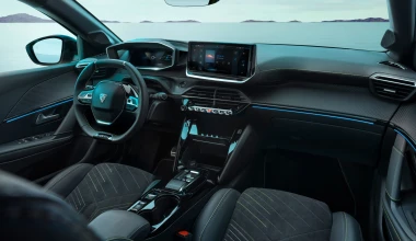 Το supermini που συνδυάζει τα πάντα και κοστίζει 18.500 ευρώ - Προσφέρει κορυφαίο value for money