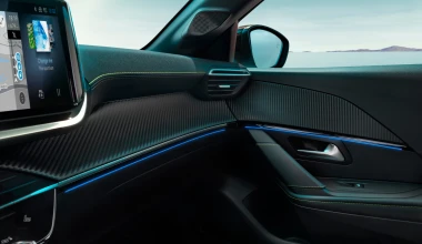 Το supermini που συνδυάζει τα πάντα και κοστίζει 18.500 ευρώ - Προσφέρει κορυφαίο value for money