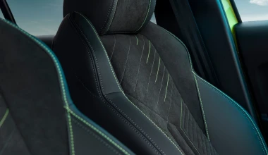 Το supermini που συνδυάζει τα πάντα και κοστίζει 18.500 ευρώ - Προσφέρει κορυφαίο value for money