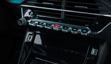 Το supermini που συνδυάζει τα πάντα και κοστίζει 18.500 ευρώ - Προσφέρει κορυφαίο value for money