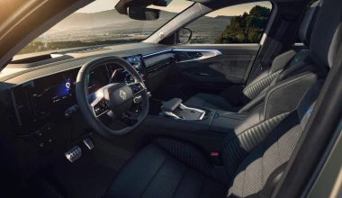 Νέα τιμή για τα δύο SUV της Renault - Όφελος έως 4.400 ευρώ!