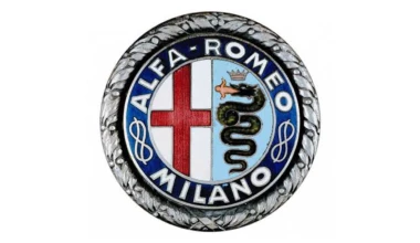 Πέντε πράγματα που δεν ξέρετε για την Alfa Romeo