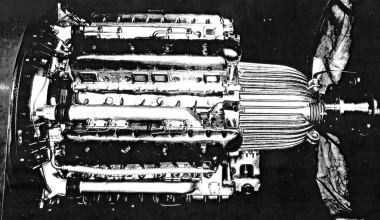 Πέντε πράγματα που δεν ξέρετε για την Alfa Romeo