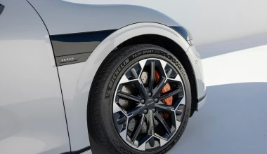 Zeekr 7GT – Το Grand Touring της σύγχρονης εποχής