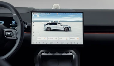 Zeekr 7GT – Το Grand Touring της σύγχρονης εποχής