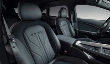 Zeekr 7GT – Το Grand Touring της σύγχρονης εποχής