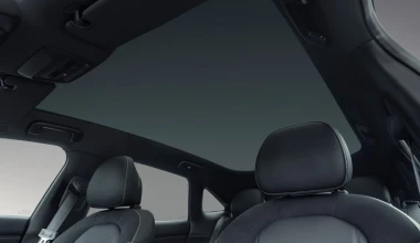Zeekr 7GT – Το Grand Touring της σύγχρονης εποχής