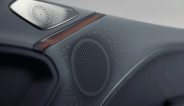 Zeekr 7GT – Το Grand Touring της σύγχρονης εποχής