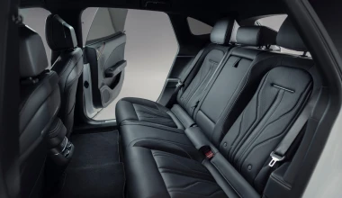 Zeekr 7GT – Το Grand Touring της σύγχρονης εποχής