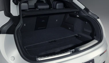 Zeekr 7GT – Το Grand Touring της σύγχρονης εποχής