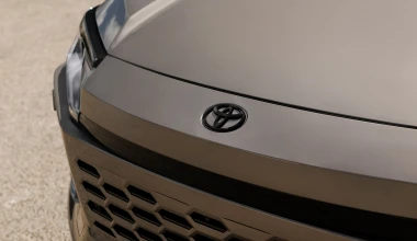 To best seller SUV της Toyota με κατανάλωση 4,9 lt/100 km!