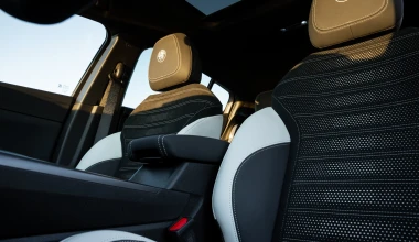 Δοκιμή Alfa Romeo Tonale Ti 1.5 DDCT: Ρελάνς;