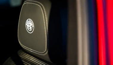 Δοκιμή Alfa Romeo Tonale Ti 1.5 DDCT: Ρελάνς;