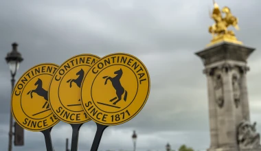 Tour de France: 184 αναβάτες και 3,5 δισ. θεατές – Νούμερα που σοκάρουν! [video]