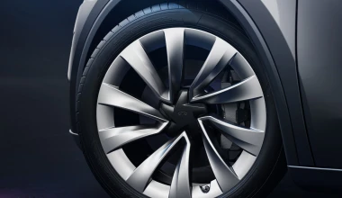 Δοκιμή Tesla Model Y RWD Long Range 299 PS: Το κάτι παραπάνω