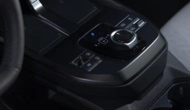 Δοκιμή Subaru Uncharted AWD: Ορθολογική… τρέλα!