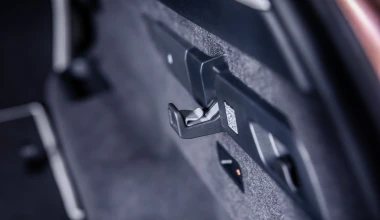 Εσύ ξέρεις πόσες λύσεις Simply Clever έχει ένα Skoda;