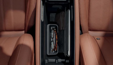 Εσύ ξέρεις πόσες λύσεις Simply Clever έχει ένα Skoda;
