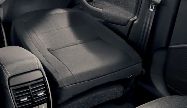 Εσύ ξέρεις πόσες λύσεις Simply Clever έχει ένα Skoda;
