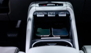 Εσύ ξέρεις πόσες λύσεις Simply Clever έχει ένα Skoda;